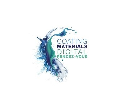 coating materials.JPG