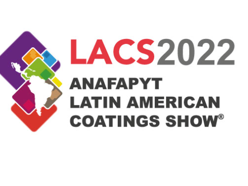 20220726-lacs-logo.png